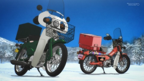ANCB005785