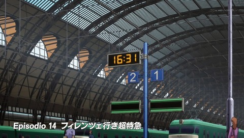 ANCB000316