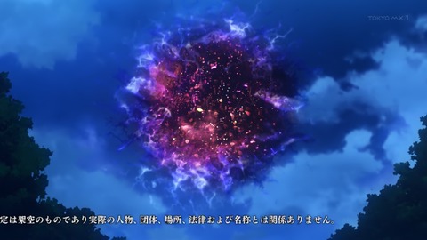 ancb00022