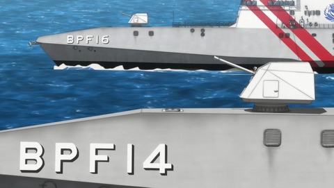 ANCB001018