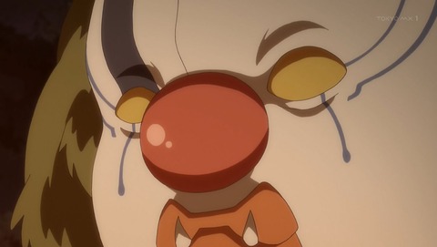 ancb00051