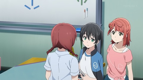 ancb00340