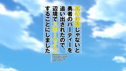 ancb00019