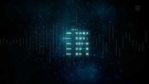 ancb00514