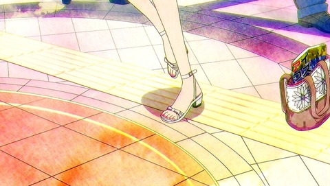 ancb00360