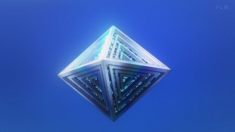 ancb02301