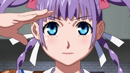 ウィザード バリスターズ