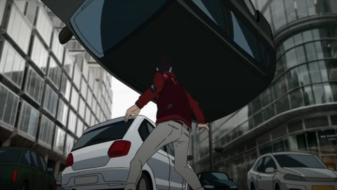 ancb001878
