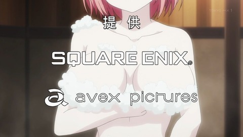 ancb000622