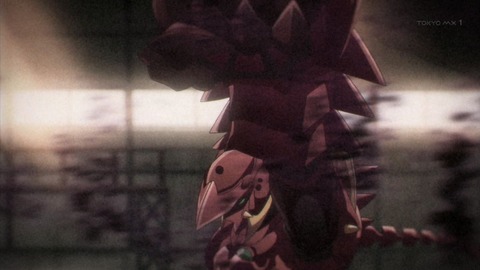 ancb00017
