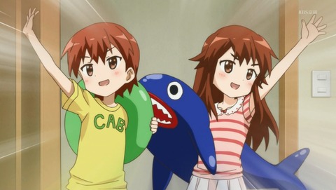 ANCB001121