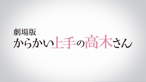 ancb00396