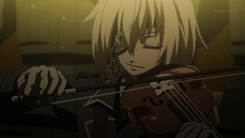 Dies irae 7話 感想 31