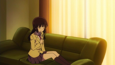 妹ちょ 感想 33569
