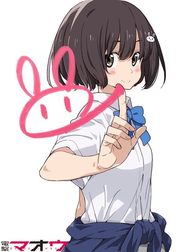 この美術部には問題がある 第10話 感想 アニメと学業 両立できてこそ真のオタク あにこ便