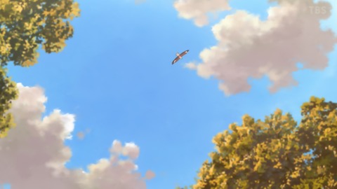 ancb00567
