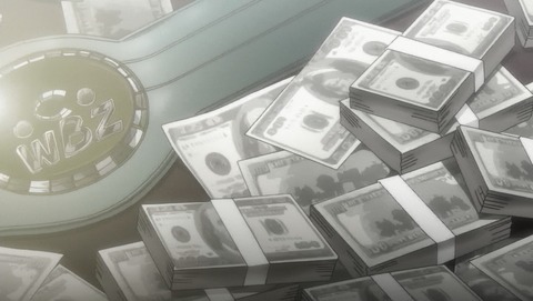 ANCB000251