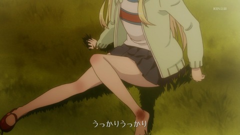 ANCB002431