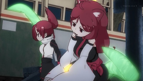 ancb00256