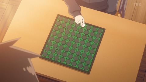 ancb05136