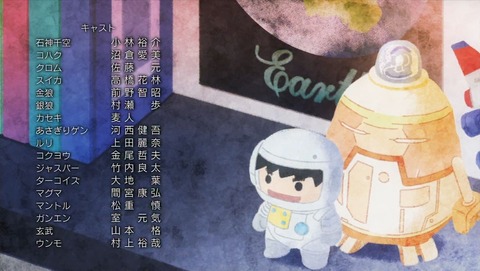 ancb002616