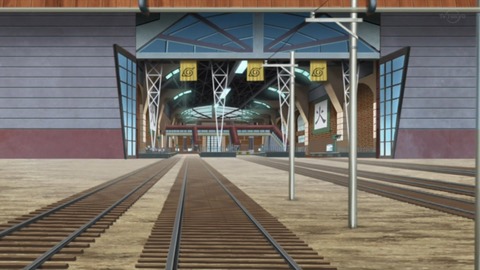 ancb04079