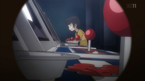 ANCB000522