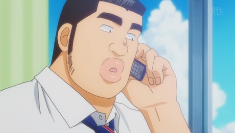 俺物語 第11話 感想 水着姿が刺激的すぎる あにこ便