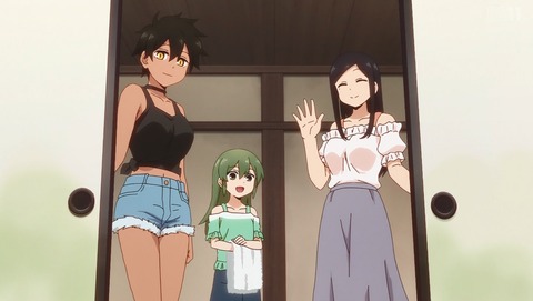 ANCB002158