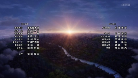 ancb002519
