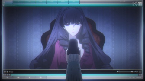 魔法科高校の劣等生 2期 第8話 感想 お兄様のために 来訪者編 あにこ便