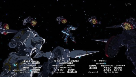 ancb003634