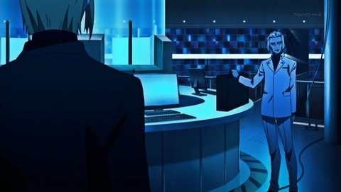 ancb000128