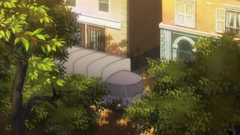 ancb00010