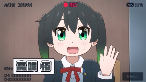 ancb00062