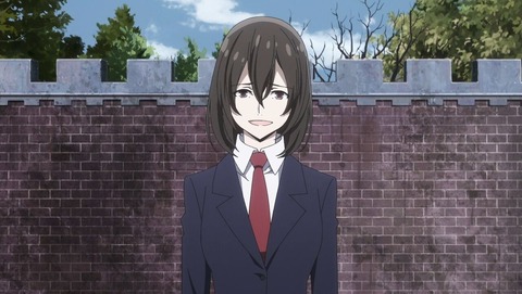 ancb002117