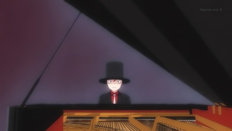 ancb00003