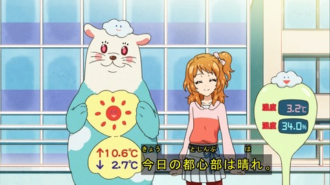 アイカツ 117話 シャンプー飲んでたらアイカツの影響 感想 画像 あにこ便 アイカツ 117話 シャンプー飲んでたらアイカツの影響 感想 画像 あにこ便