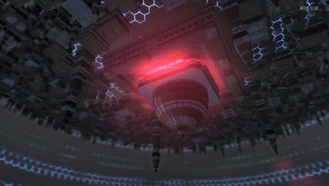 ANCB001143