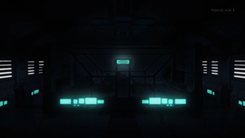 ancb00387