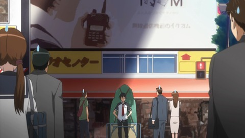 ancb00515