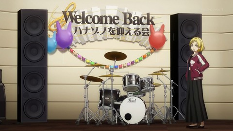 ancb00282