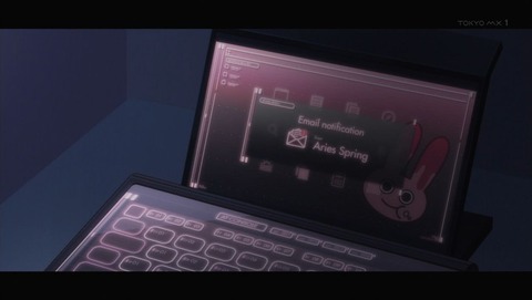 ancb002526