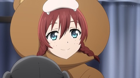 ancb00224