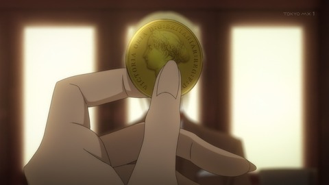 ancb00153