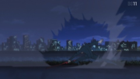 ANCB002746