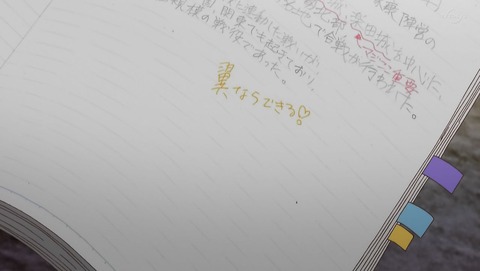 ancb00473