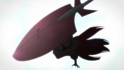 ancb01267