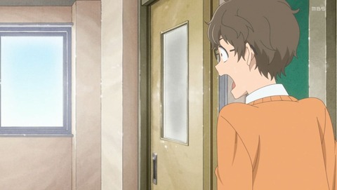 長瀞さん 2期 3話 感想 31