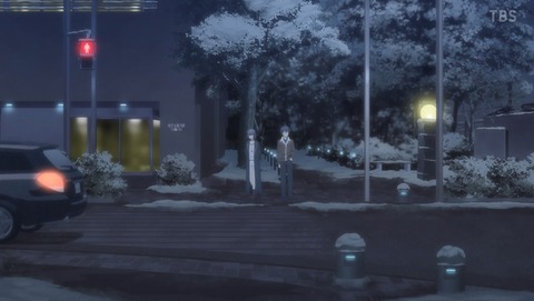 ANCB001158